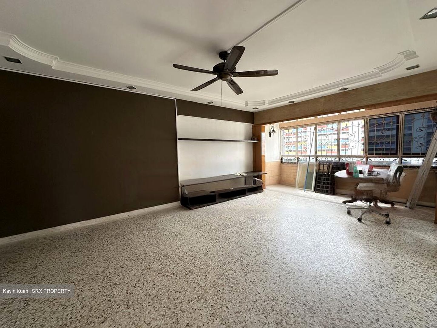 Blk 31 Bedok South Avenue 2 (Bedok), HDB 5 Rooms #460395771